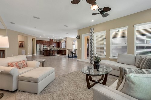 243-Silver-Maple-Rd--Groveland--FL-34736---10---Family-Room.jpg
