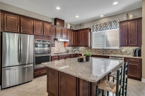 243-Silver-Maple-Rd--Groveland--FL-34736---11---Kitchen.jpg