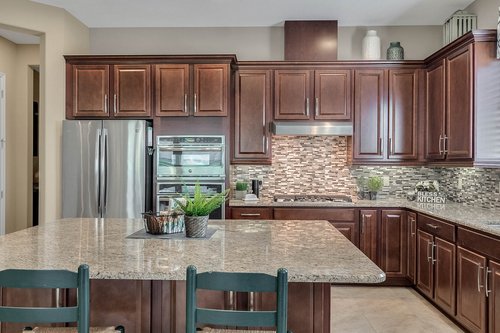 243-Silver-Maple-Rd--Groveland--FL-34736---12---Kitchen.jpg