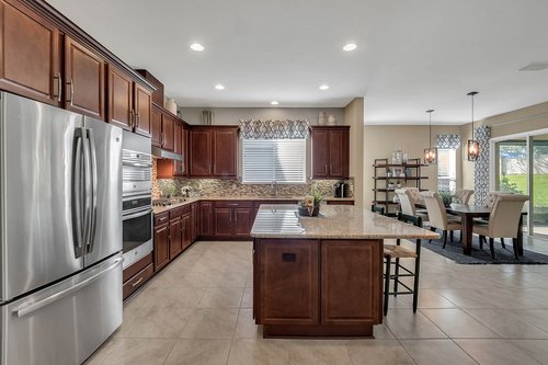 243-Silver-Maple-Rd--Groveland--FL-34736---13---Kitchen.jpg