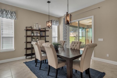 243-Silver-Maple-Rd--Groveland--FL-34736---14---Dining-Room.jpg