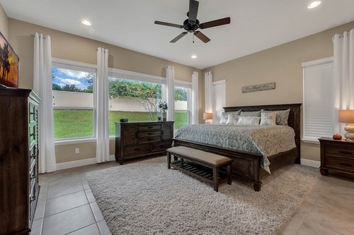 243-Silver-Maple-Rd--Groveland--FL-34736---15---Master-Bedroom.jpg