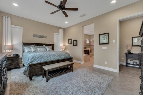 243-Silver-Maple-Rd--Groveland--FL-34736---16---Master-Bedroom.jpg