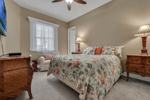 243-Silver-Maple-Rd--Groveland--FL-34736---19---Bedroom.jpg