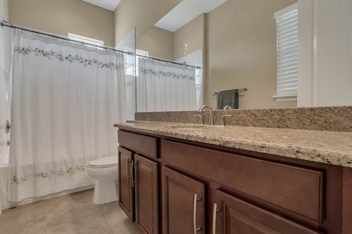 243-Silver-Maple-Rd--Groveland--FL-34736---20---Bathroom.jpg