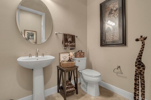 243-Silver-Maple-Rd--Groveland--FL-34736---22---Bathroom.jpg