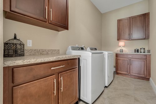 243-Silver-Maple-Rd--Groveland--FL-34736---23---Laundry.jpg