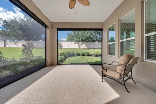 243-Silver-Maple-Rd--Groveland--FL-34736---24---Lanai.jpg