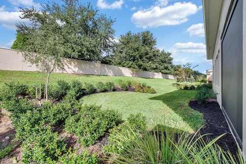243-Silver-Maple-Rd--Groveland--FL-34736---25---Backyard.jpg