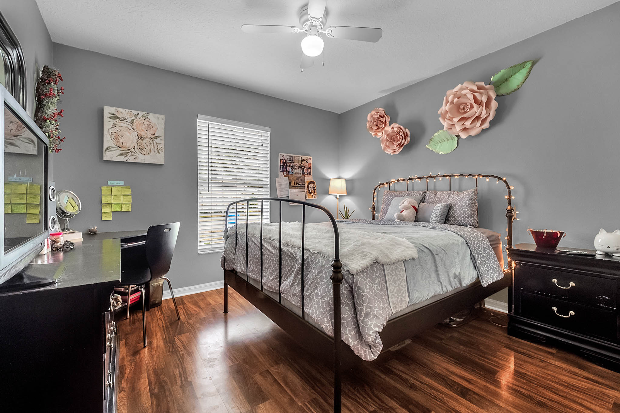 3605-Meadow-Green-Dr--Tavares--FL-32778----13---Bedroom.jpg