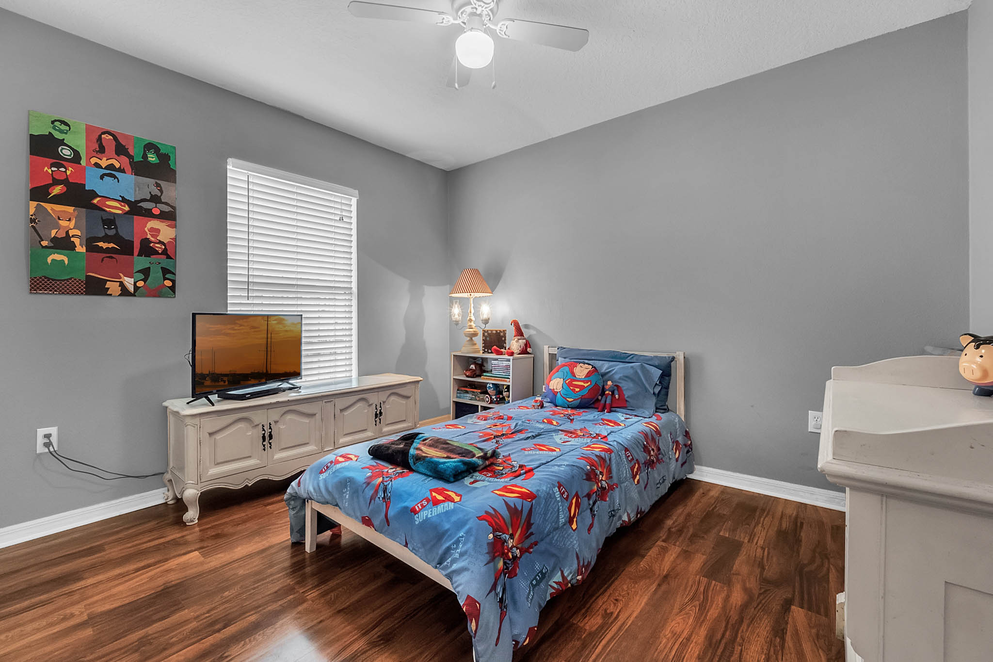 3605-Meadow-Green-Dr--Tavares--FL-32778----14---Bedroom.jpg