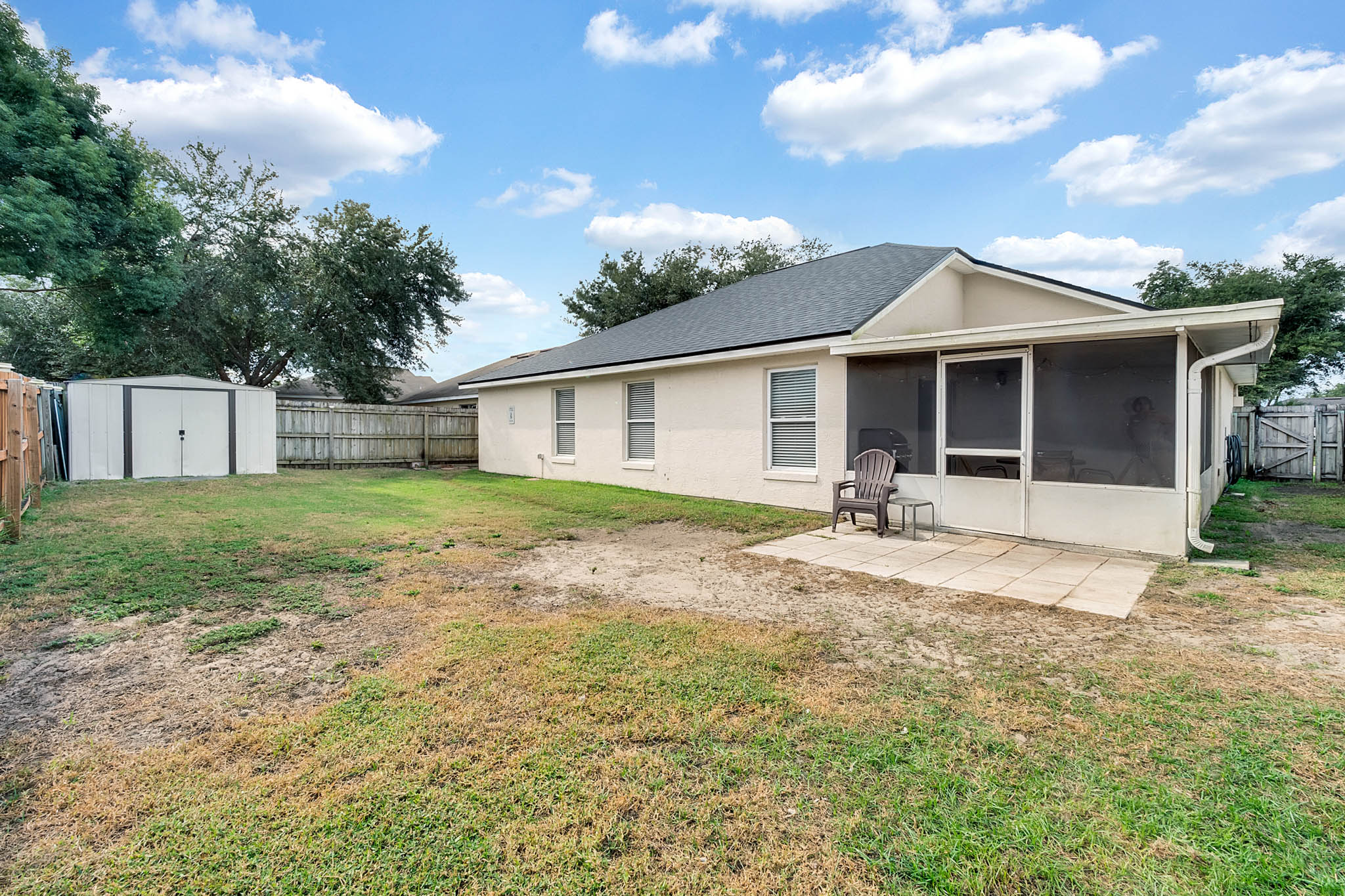 3605-Meadow-Green-Dr--Tavares--FL-32778----17---Backyard.jpg