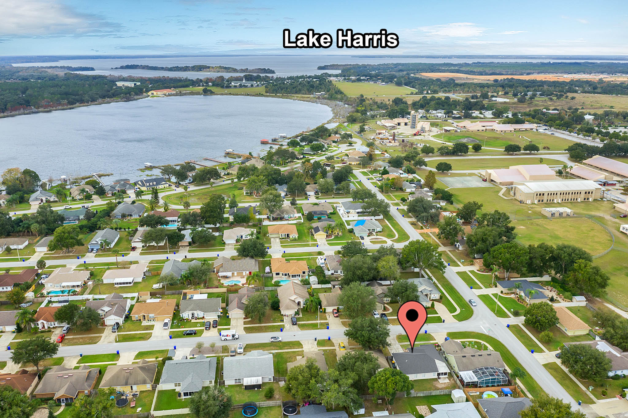 3605-Meadow-Green-Dr--Tavares--FL-32778----18---Aerial-Edit-Edit.jpg