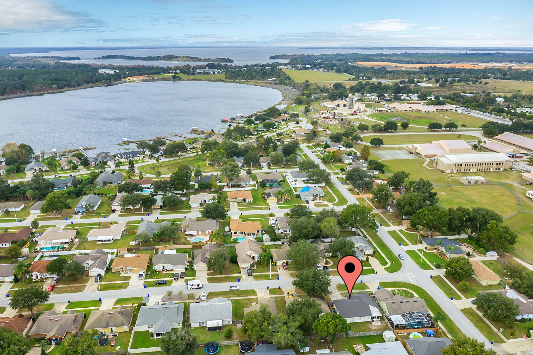 3605-Meadow-Green-Dr--Tavares--FL-32778----18---Aerial-Edit.jpg