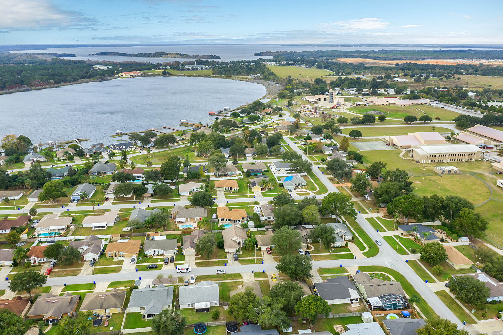 3605-Meadow-Green-Dr--Tavares--FL-32778----18---Aerial.jpg