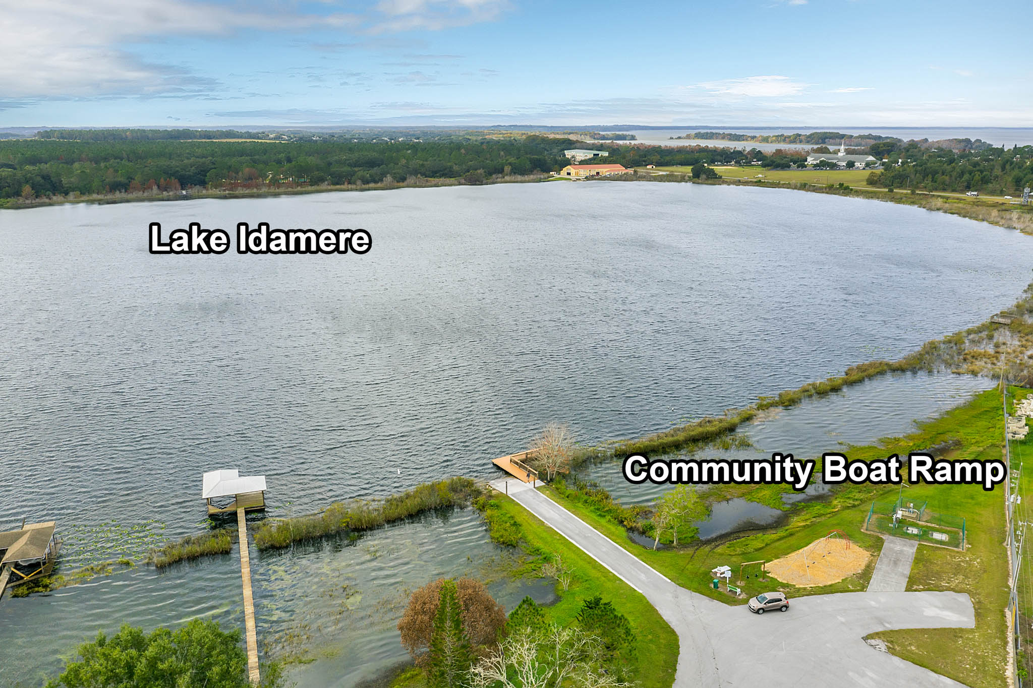 3605-Meadow-Green-Dr--Tavares--FL-32778----19---Aerial-Edit.jpg