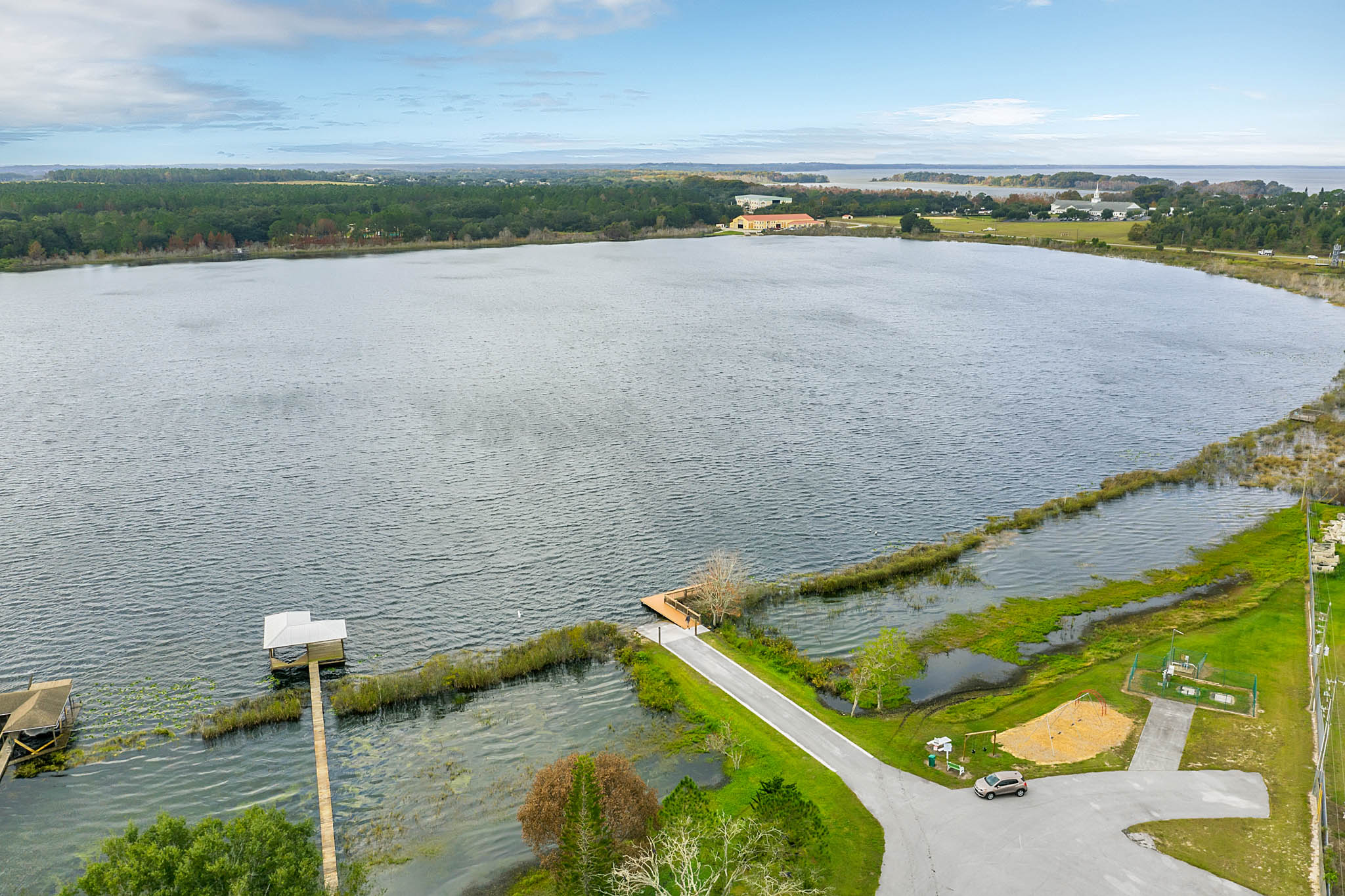 3605-Meadow-Green-Dr--Tavares--FL-32778----19---Aerial.jpg