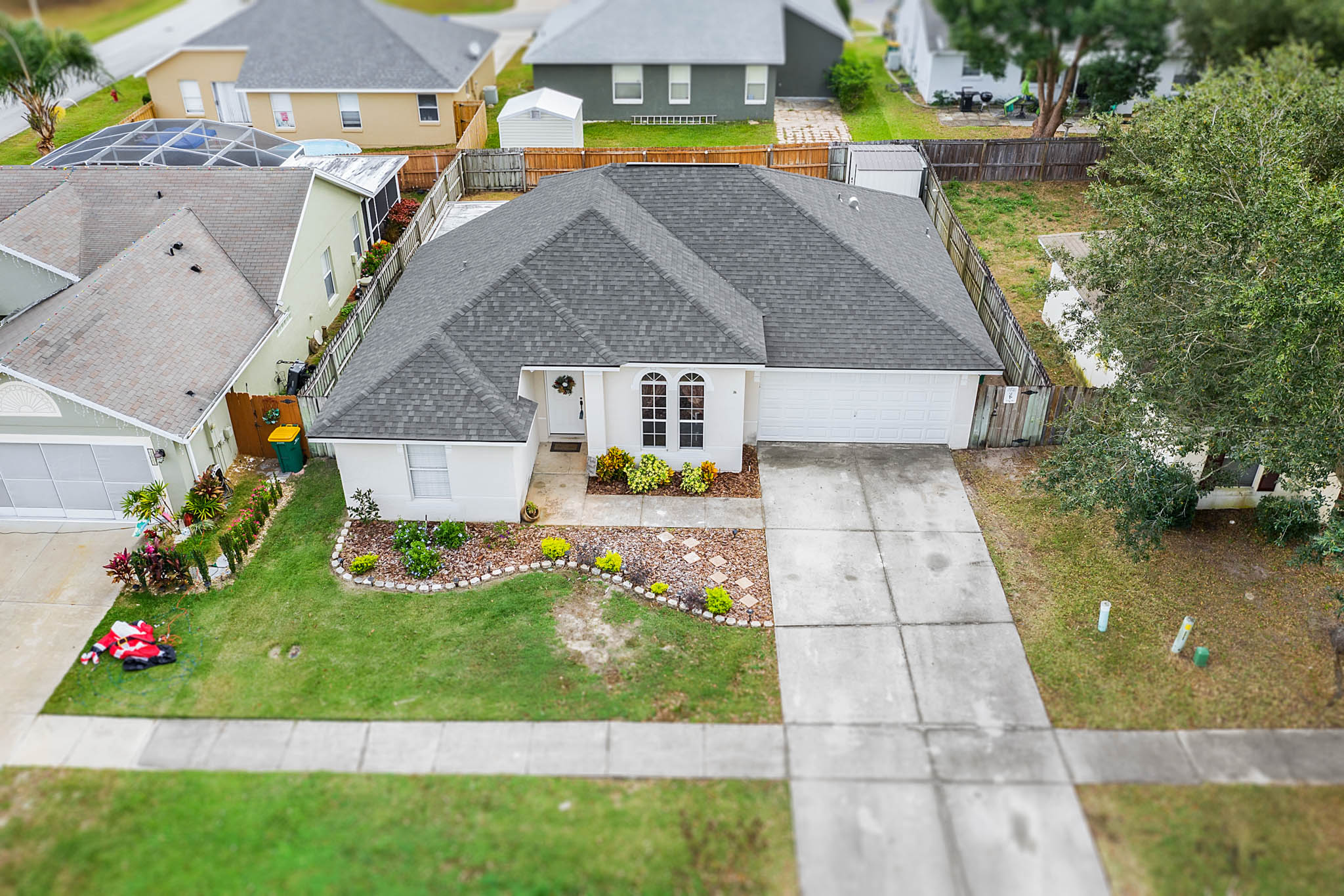 3605-Meadow-Green-Dr--Tavares--FL-32778----20---Aerial-Edit.jpg