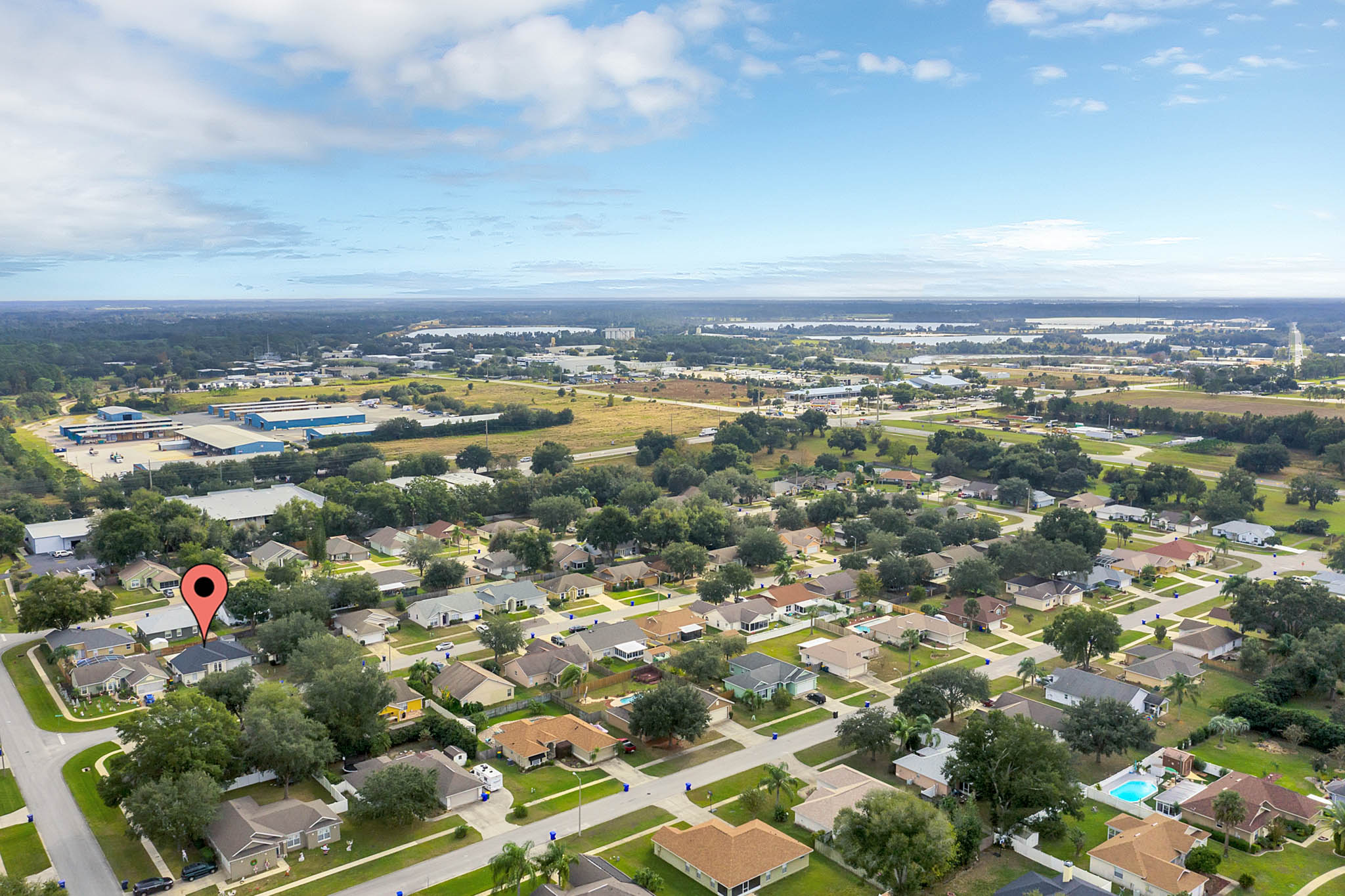 3605-Meadow-Green-Dr--Tavares--FL-32778----21---Aerial-Edit.jpg