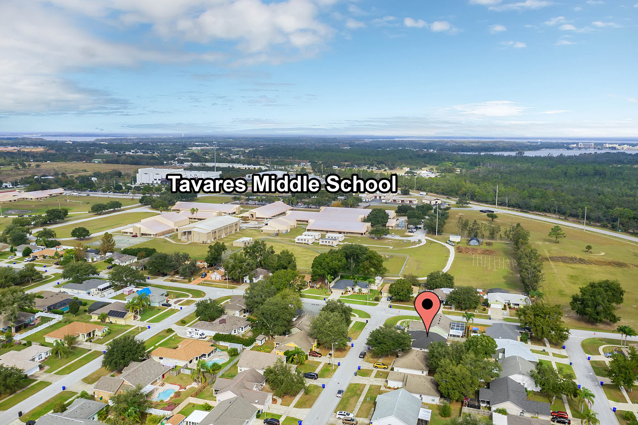 3605-Meadow-Green-Dr--Tavares--FL-32778----22---Aerial-Edit-Edit.jpg