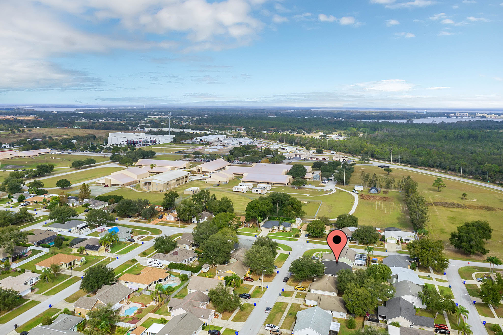 3605-Meadow-Green-Dr--Tavares--FL-32778----22---Aerial-Edit.jpg