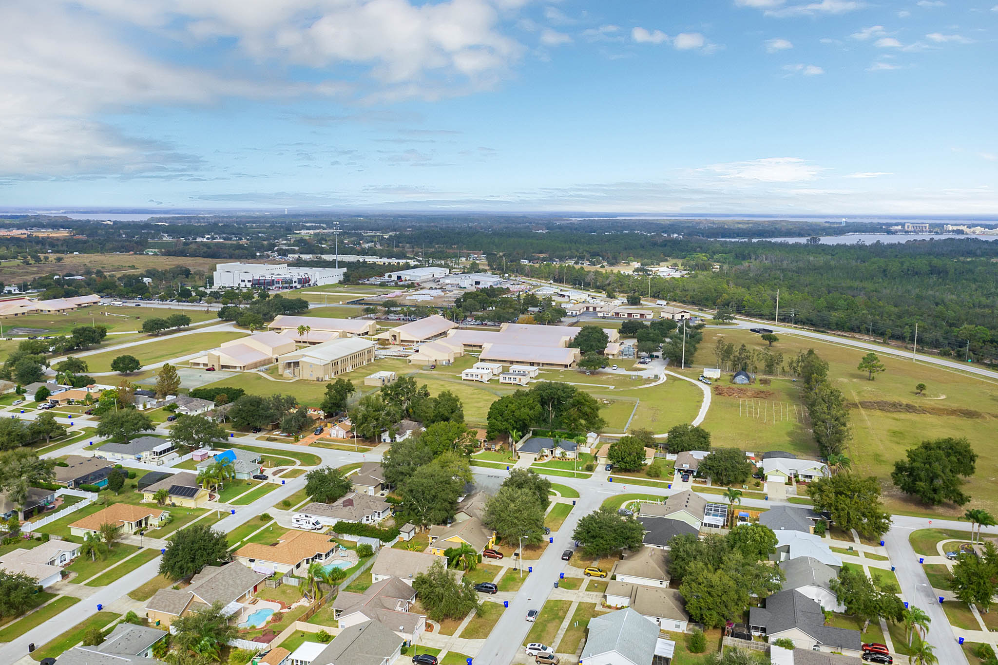 3605-Meadow-Green-Dr--Tavares--FL-32778----22---Aerial.jpg