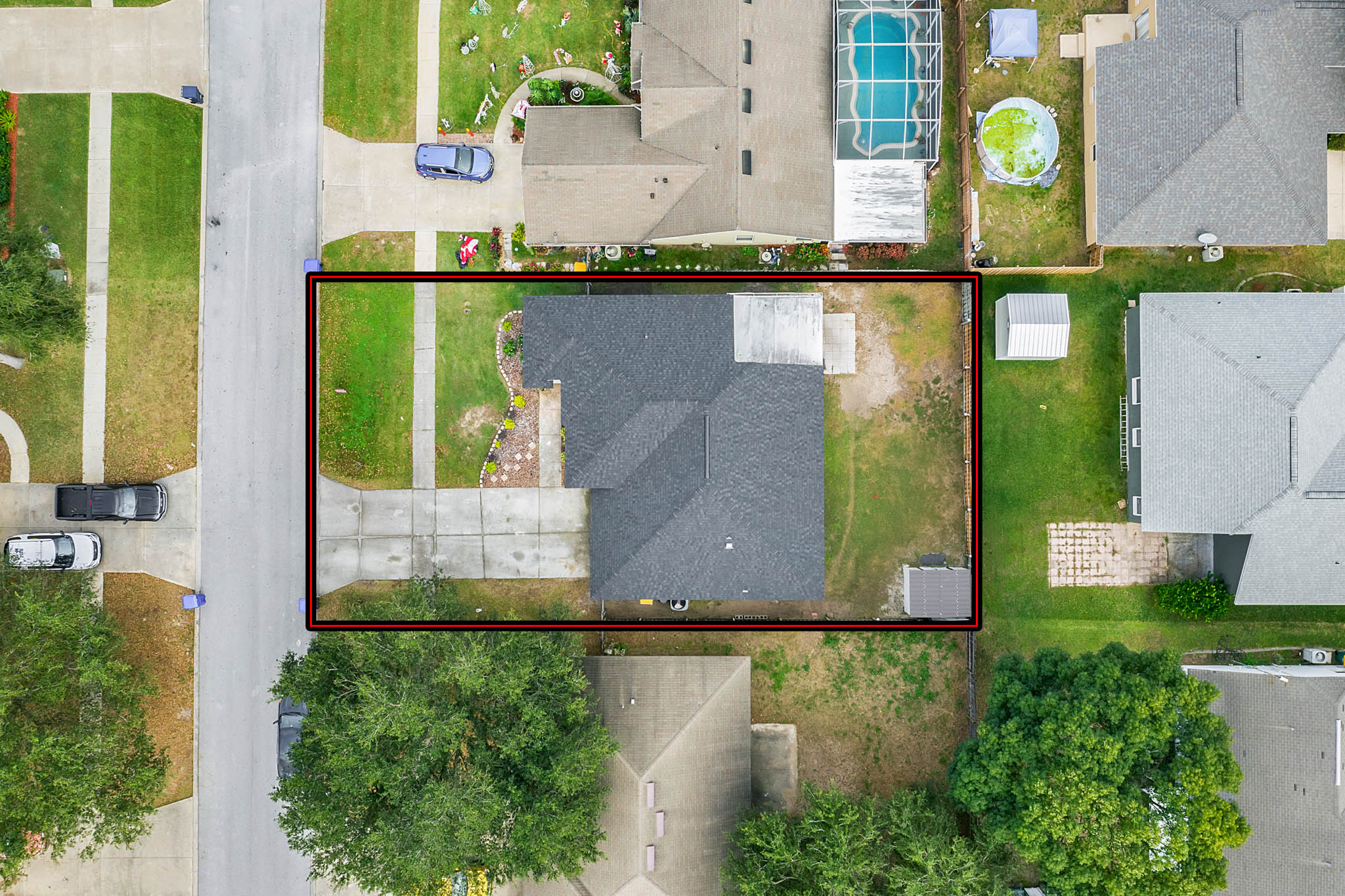 3605-Meadow-Green-Dr--Tavares--FL-32778----23---Aerial-Edit.jpg