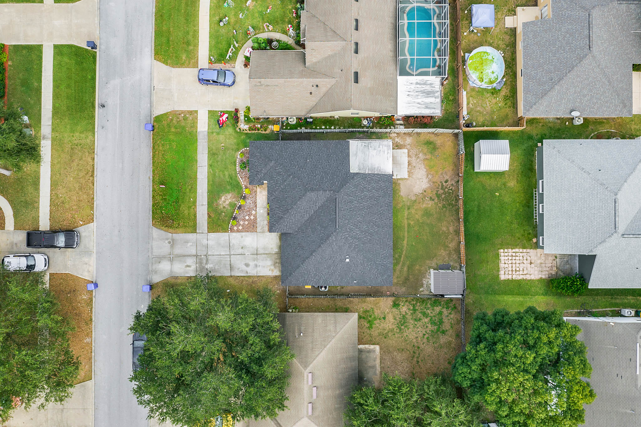 3605-Meadow-Green-Dr--Tavares--FL-32778----23---Aerial.jpg