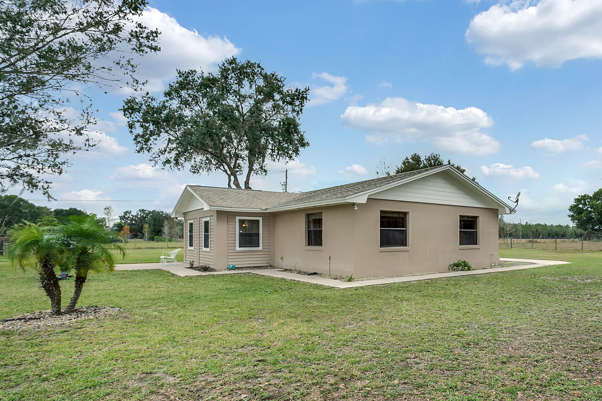 2650-Co-Rd-762--Webster--FL-33597---01---Front.jpg
