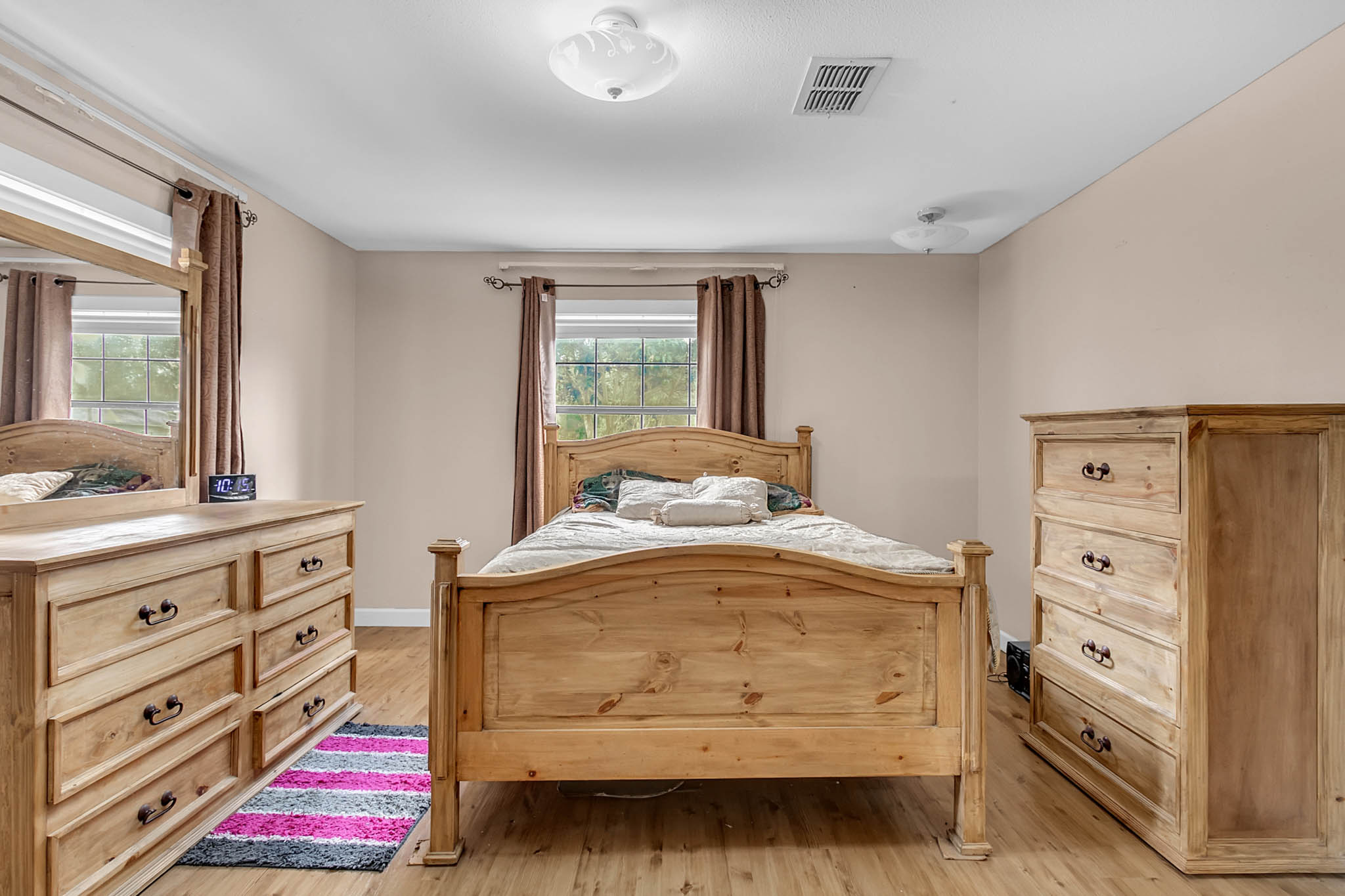 2650-Co-Rd-762--Webster--FL-33597---09---Master-Bedroom.jpg