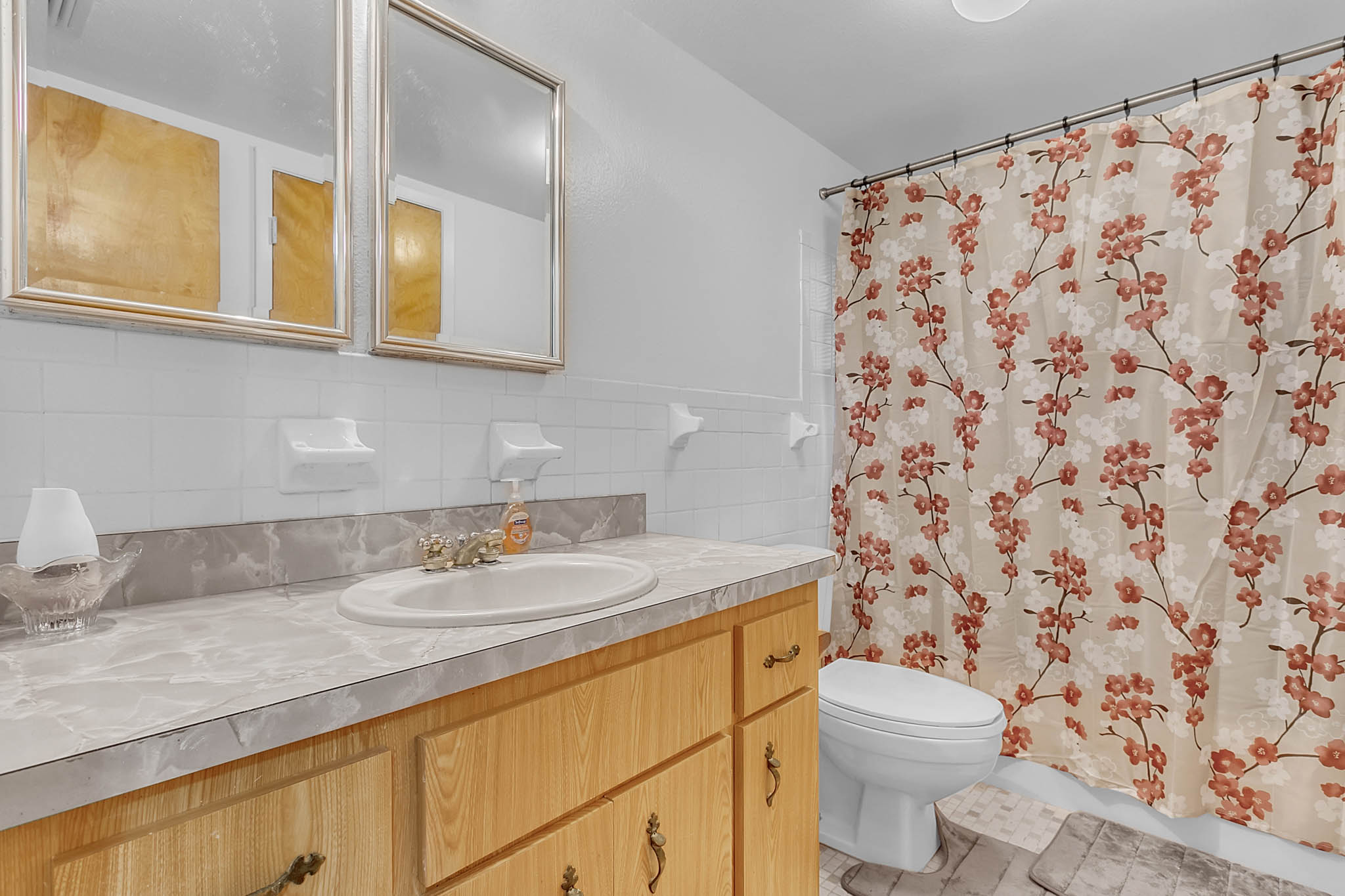2650-Co-Rd-762--Webster--FL-33597---10---Bathroom.jpg