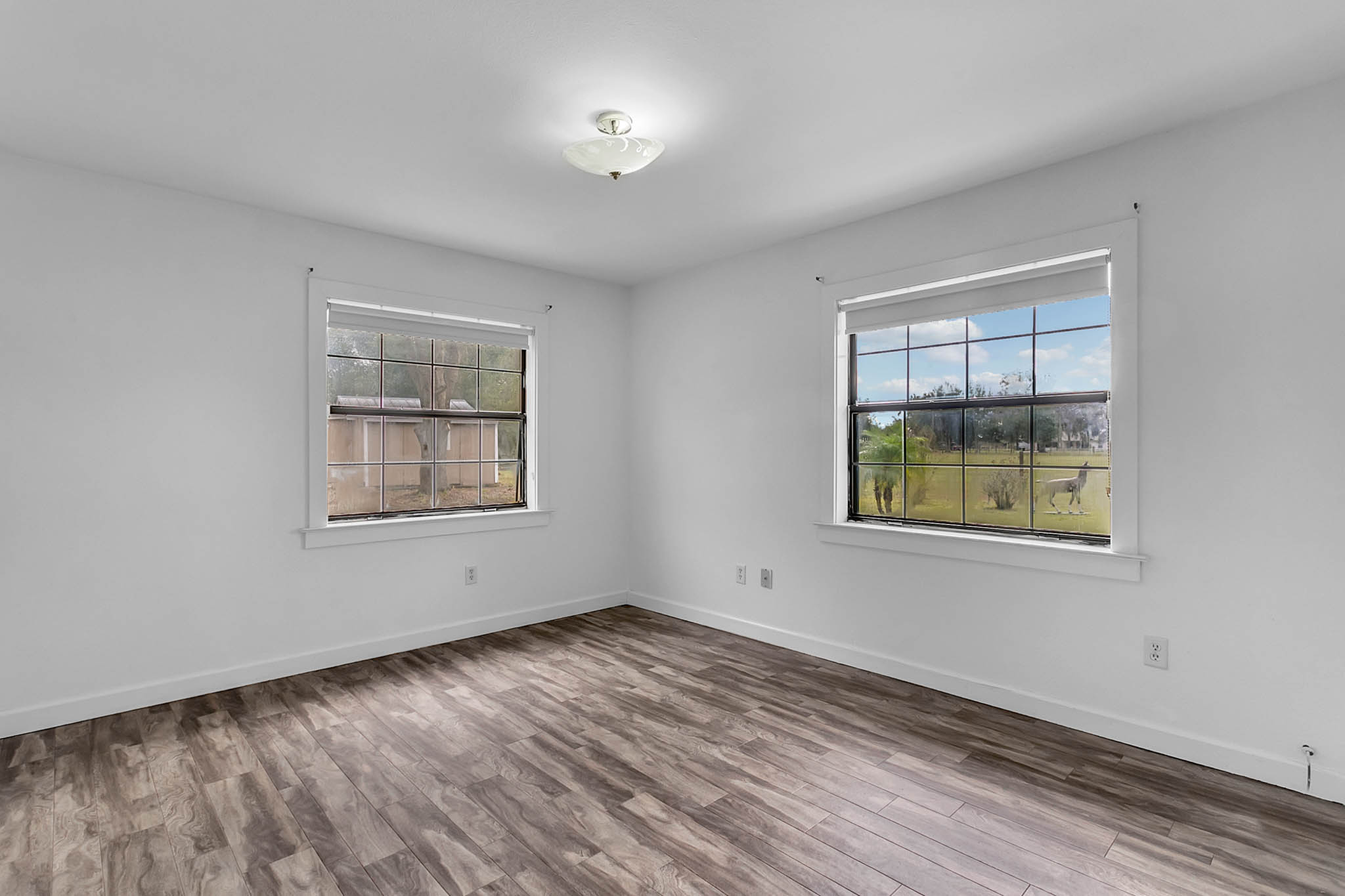 2650-Co-Rd-762--Webster--FL-33597---11---Bedroom.jpg