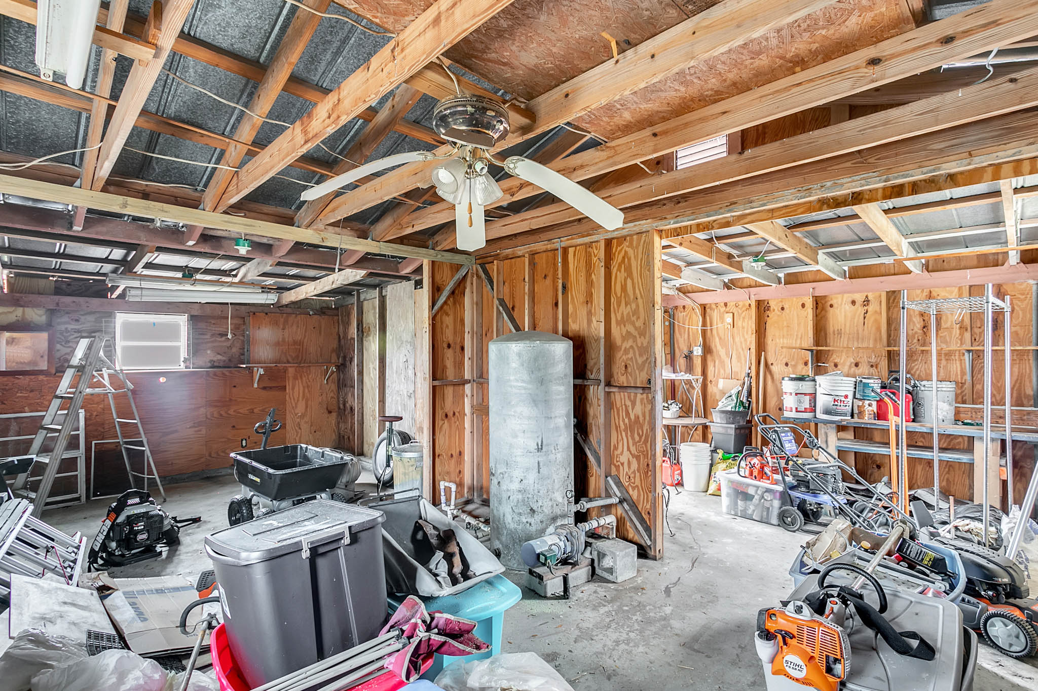 2650-Co-Rd-762--Webster--FL-33597---13---Shed.jpg