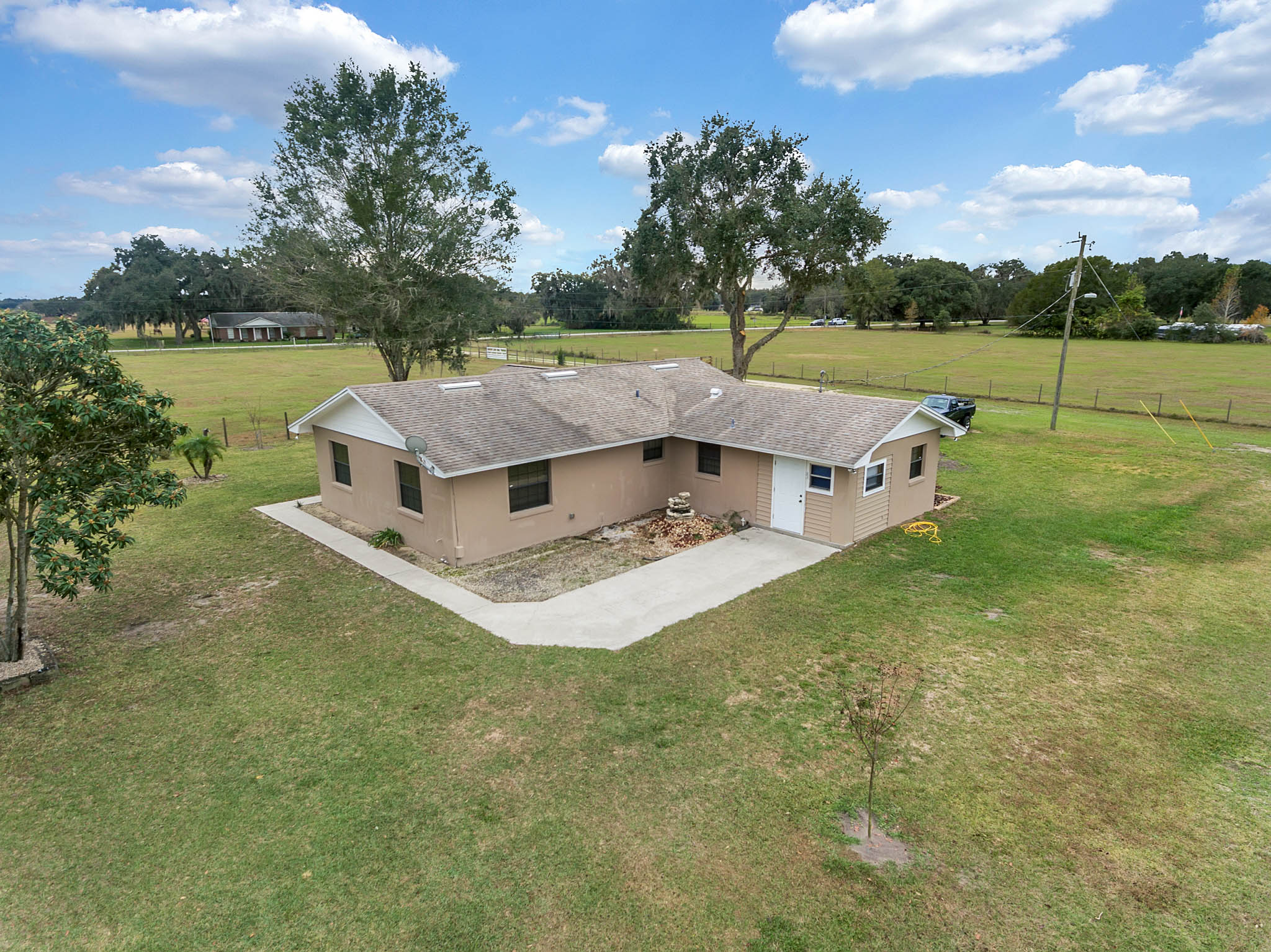 2650-Co-Rd-762--Webster--FL-33597---14---Aerial.jpg