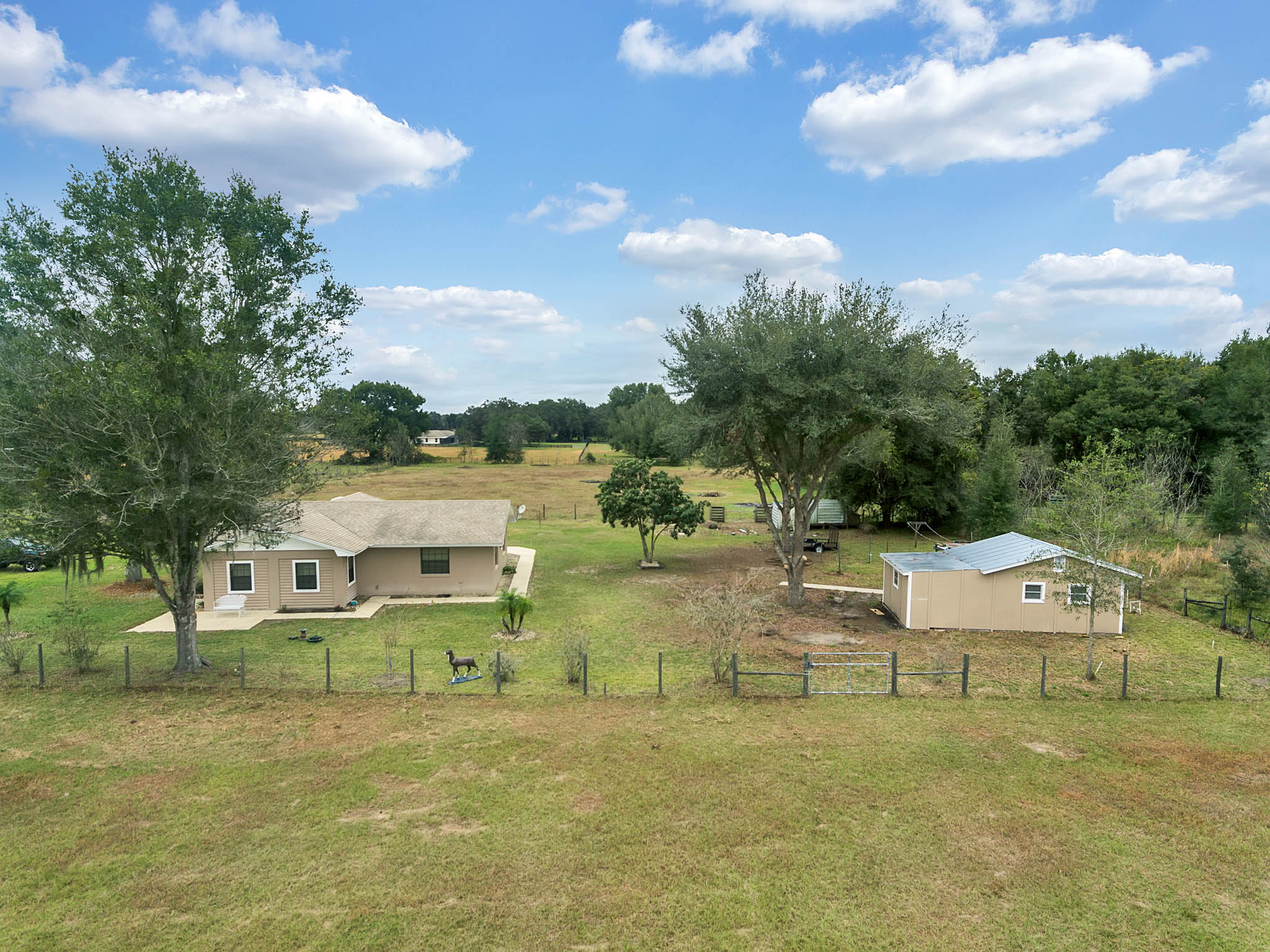 2650-Co-Rd-762--Webster--FL-33597---15---Aerial.jpg