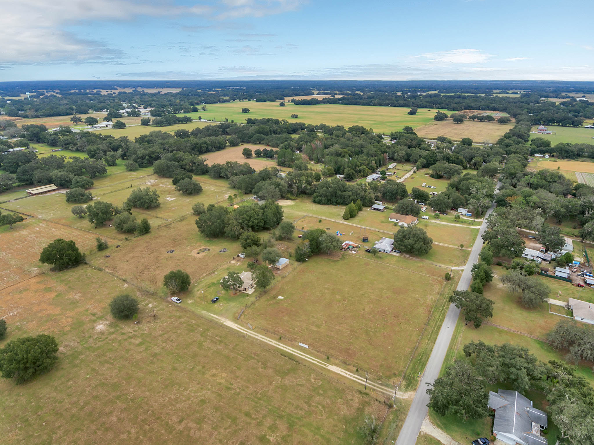 2650-Co-Rd-762--Webster--FL-33597---16---Aerial.jpg