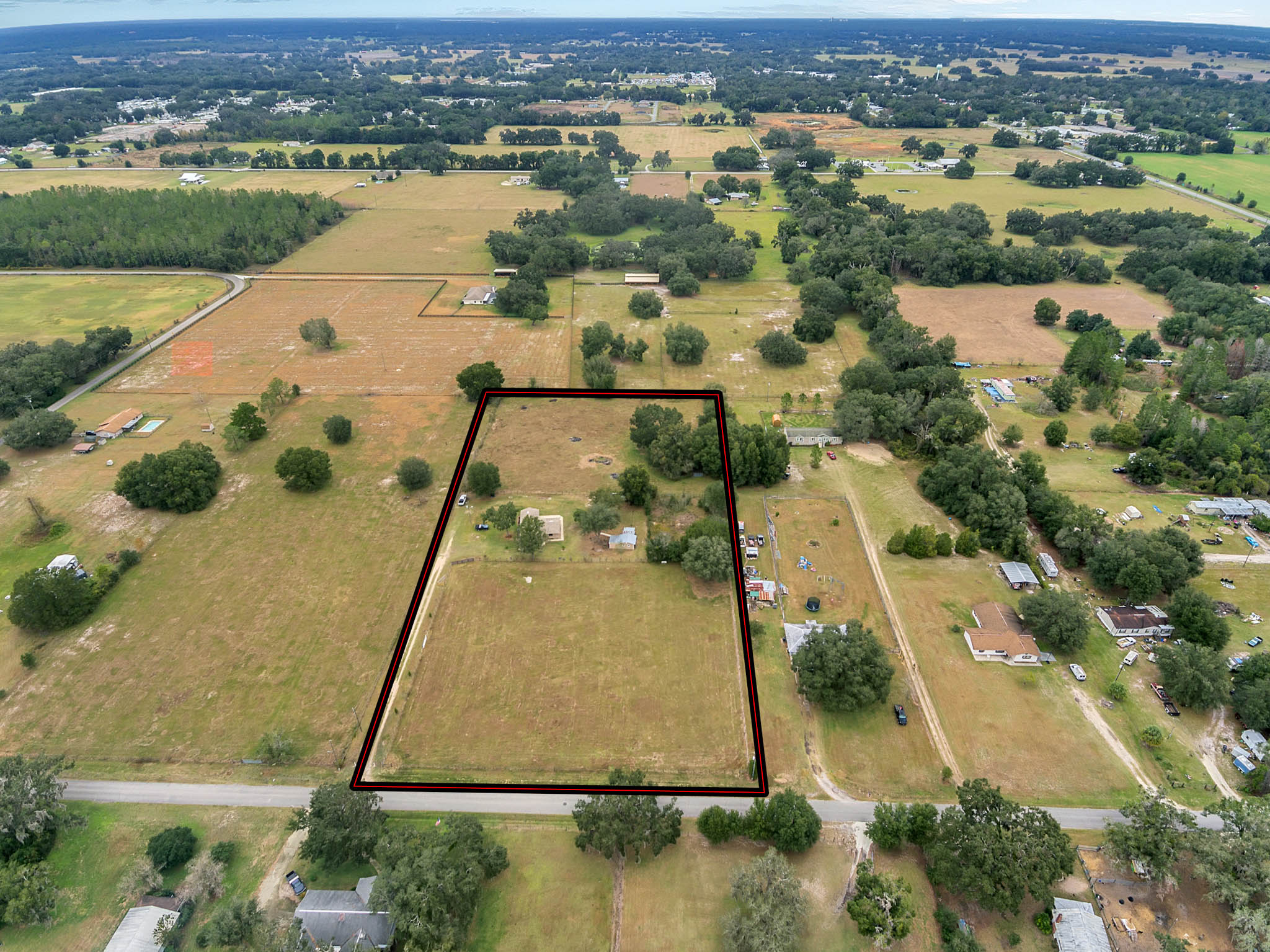 2650-Co-Rd-762--Webster--FL-33597---17---Aerial-Edit.jpg