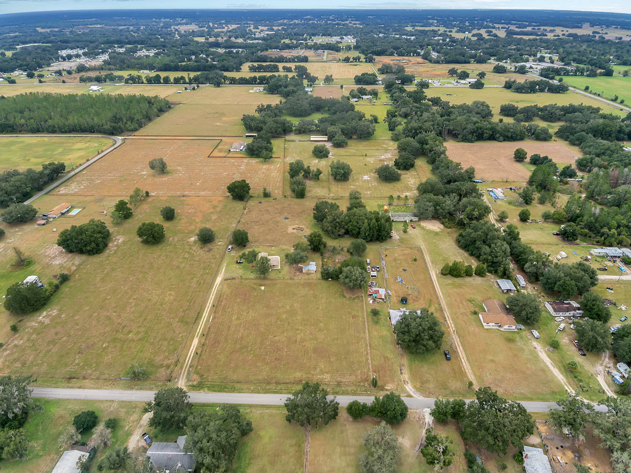 2650-Co-Rd-762--Webster--FL-33597---17---Aerial.jpg