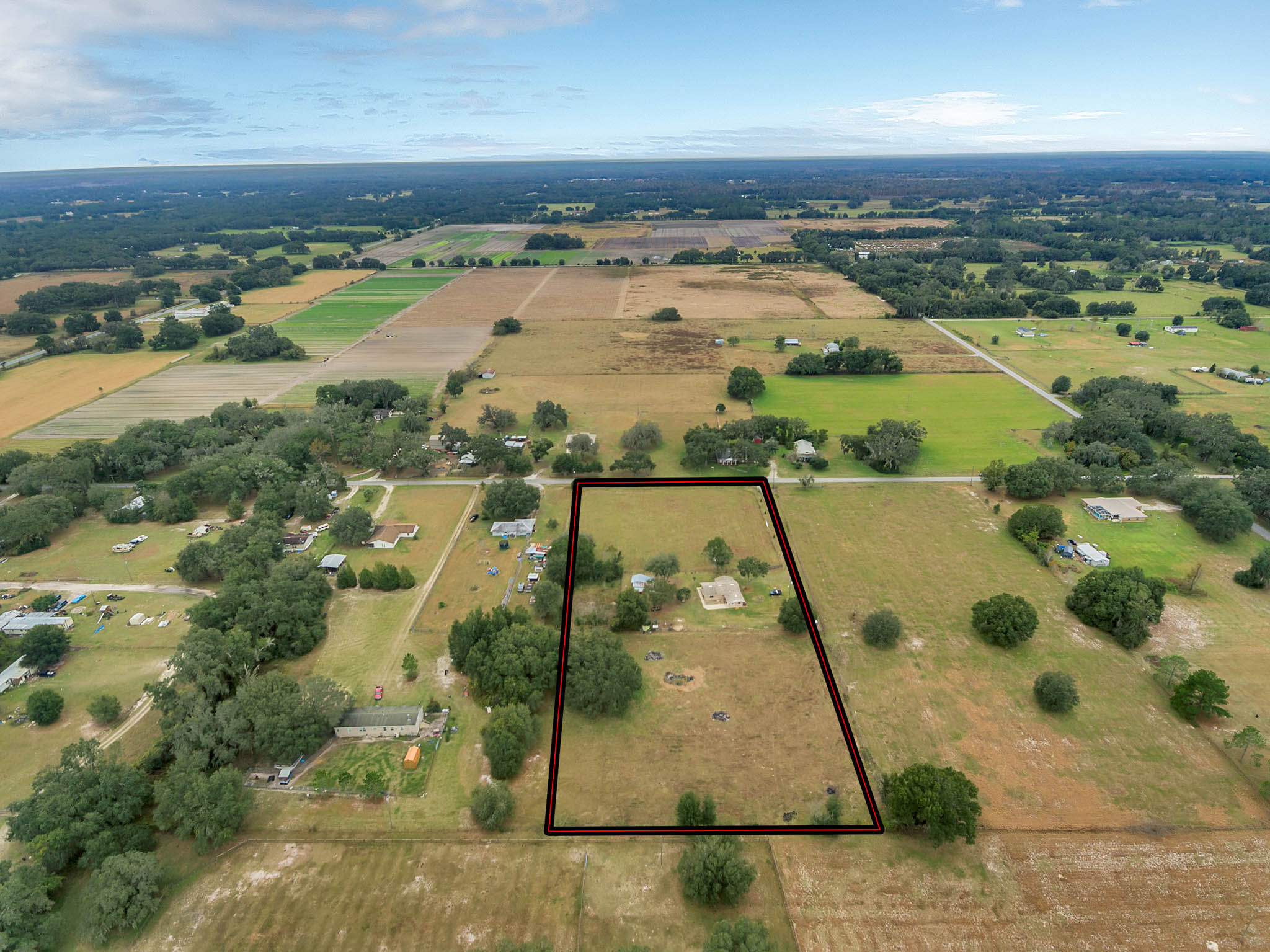 2650-Co-Rd-762--Webster--FL-33597---18---Aerial-Edit.jpg