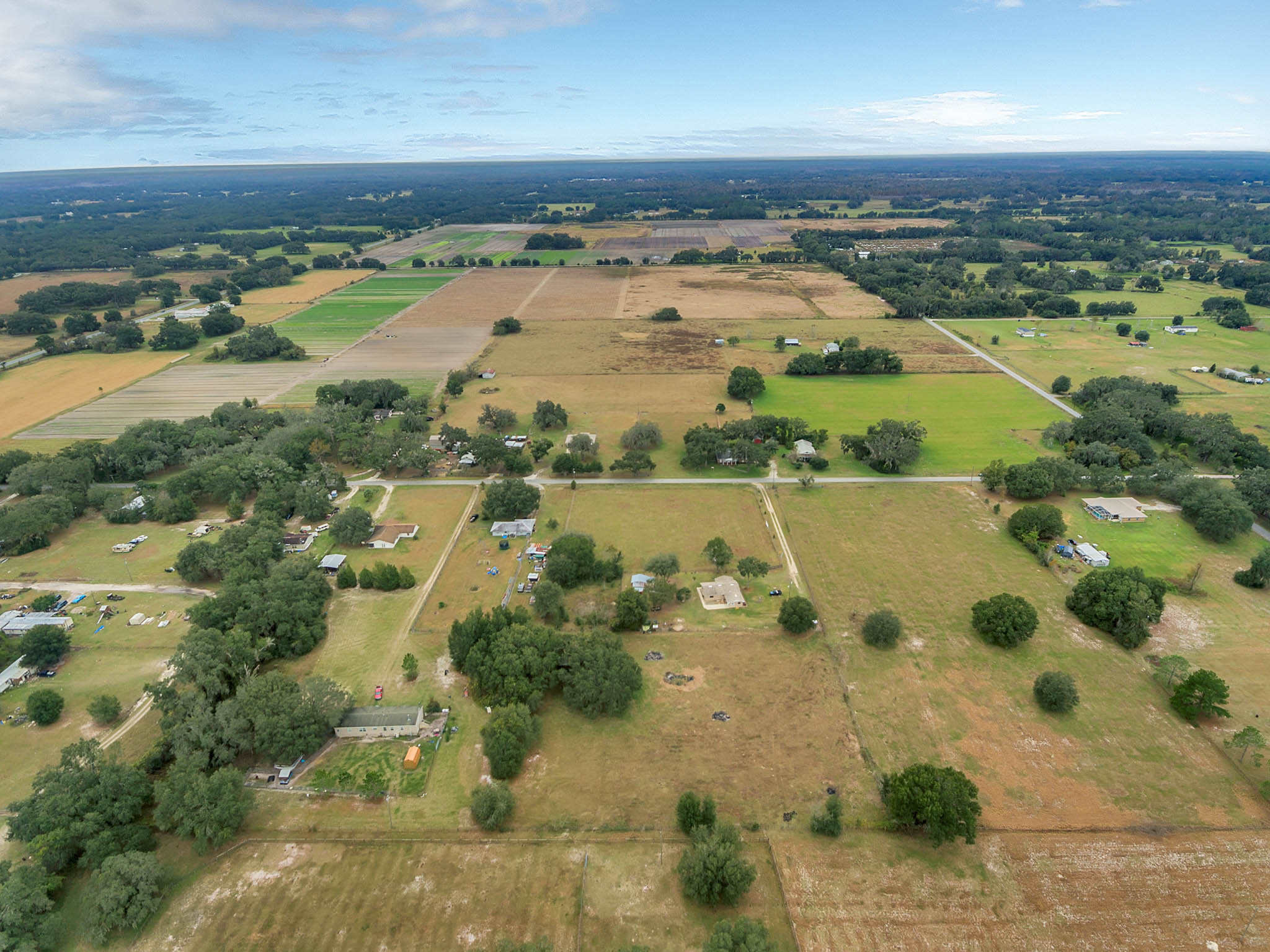 2650-Co-Rd-762--Webster--FL-33597---18---Aerial.jpg