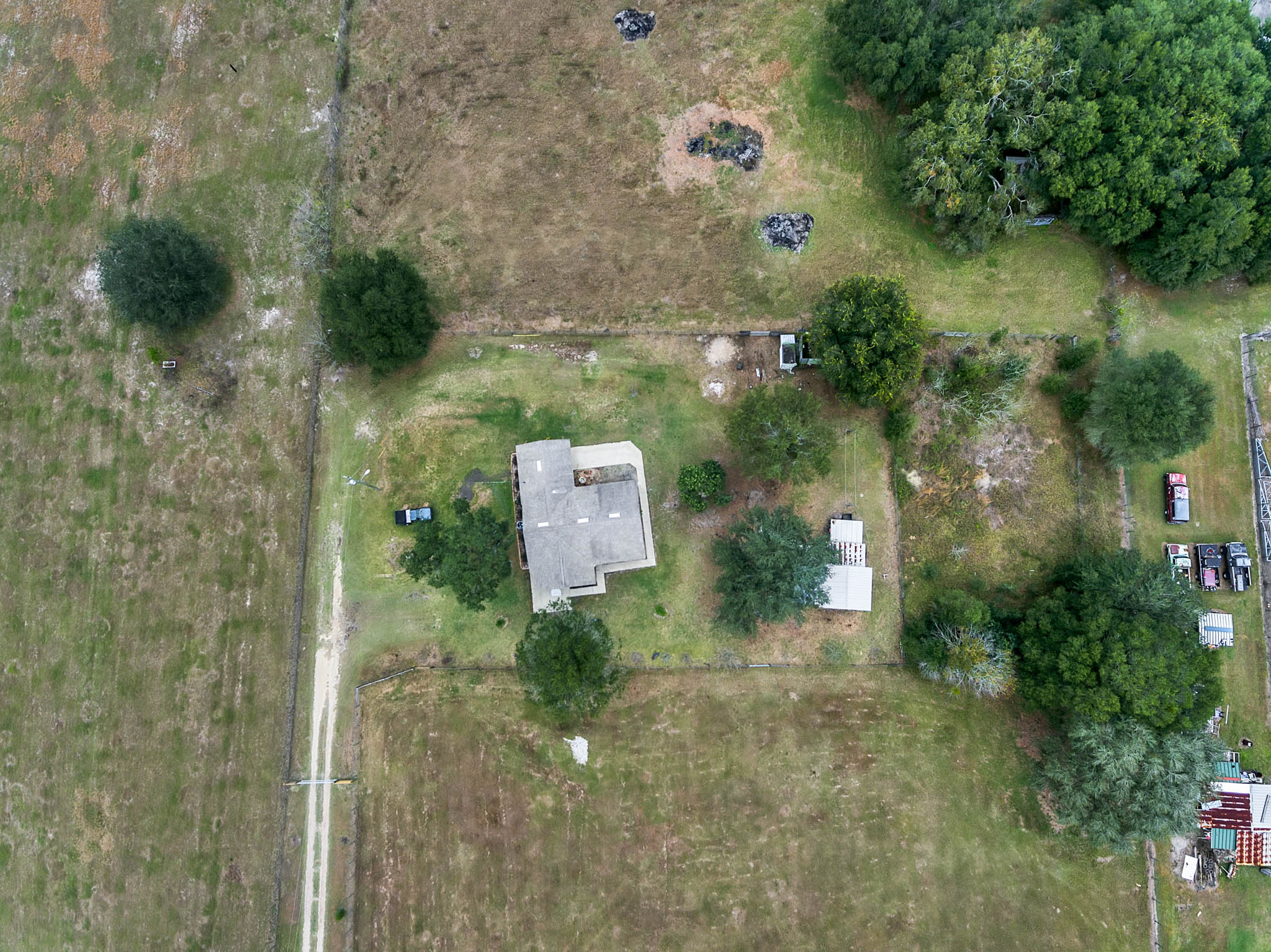 2650-Co-Rd-762--Webster--FL-33597---19---Aerial.jpg