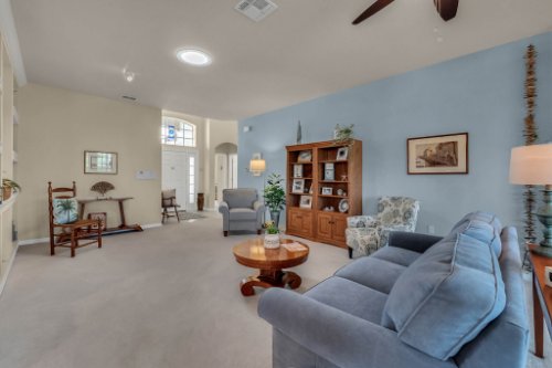 8015-St-James-Way--Mt-Dora--FL-32757----03---Foyer.jpg