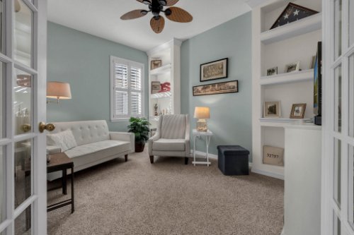 8015-St-James-Way--Mt-Dora--FL-32757----06---Den.jpg