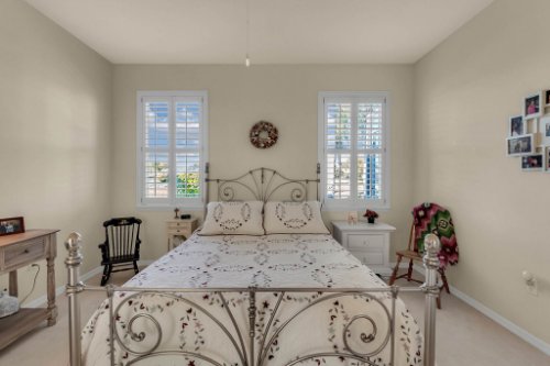 8015-St-James-Way--Mt-Dora--FL-32757----12---Master-Bedroom.jpg