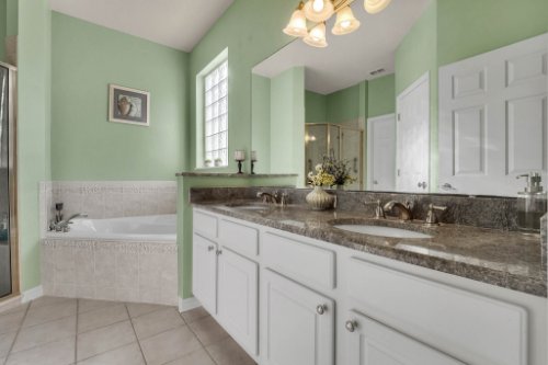 8015-St-James-Way--Mt-Dora--FL-32757----13---Master-Bathroom.jpg