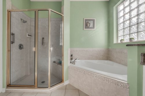 8015-St-James-Way--Mt-Dora--FL-32757----14---Master-Bathroom.jpg