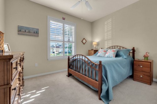 8015-St-James-Way--Mt-Dora--FL-32757----15---Bedroom.jpg