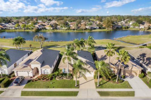 8015-St-James-Way--Mt-Dora--FL-32757----19---Aerial-Edit.jpg
