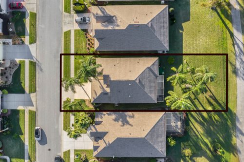 8015-St-James-Way--Mt-Dora--FL-32757----20---Aerial-Edit.jpg
