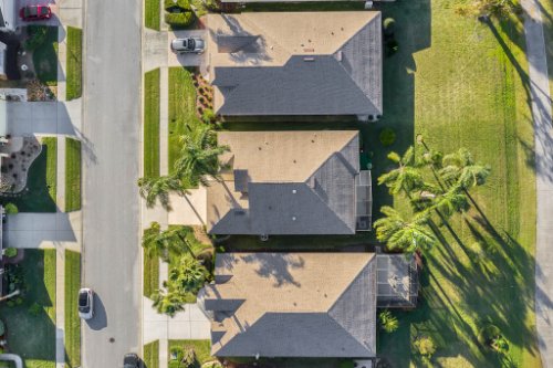8015-St-James-Way--Mt-Dora--FL-32757----20---Aerial.jpg
